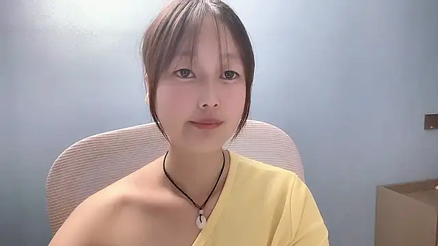 Chat XXX Live Xiaoqing00