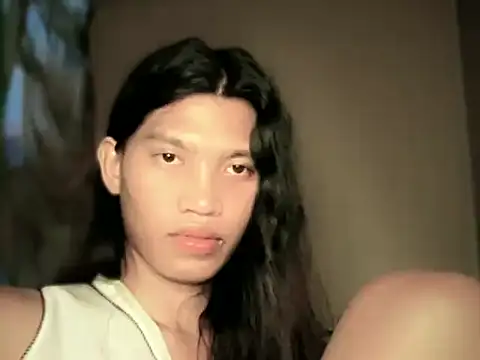 Yourgoddess_jayve's Webcam Show