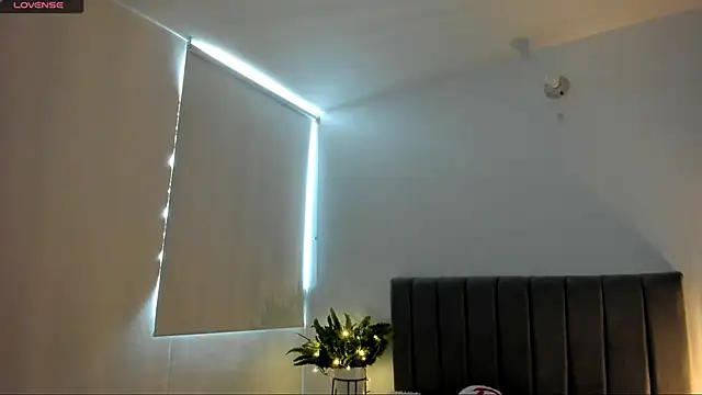 sophie_connors Obrolan Langsung XXX