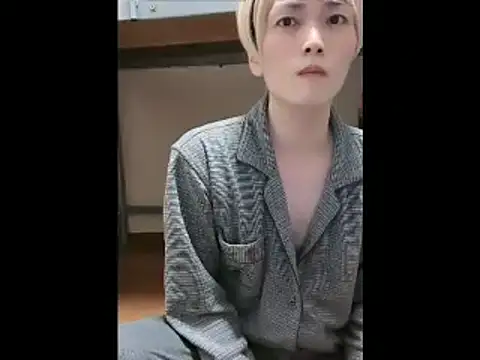 mgnhiroyuki Pertunjukan Webcam