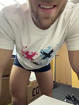 trainwithme লাইভ XXX চ্যাট