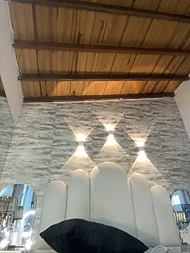 Kristy1_ লাইভ XXX চ্যাট