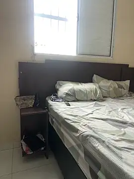 دردشة Renataalves الجنسية المباشرة