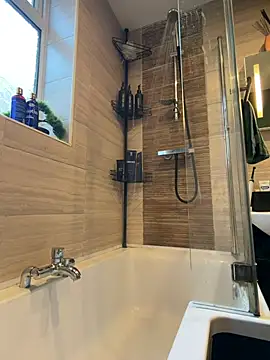 Saskia_xx Adlı Modelin Web Kamerası Şovu