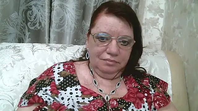 SusanaAhSun's Live XXX Chat