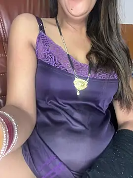 HOTTY-TINA Chat XXX live