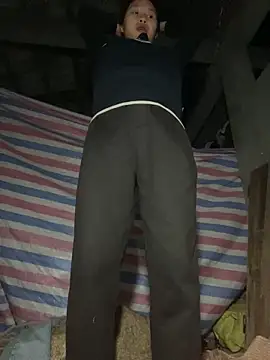 namicute 现场XXX聊天