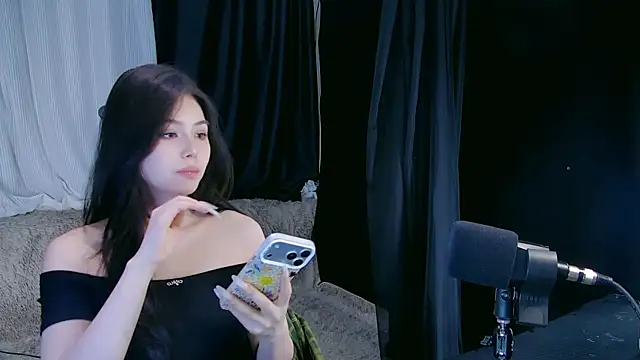 Онлайн чат XXX yoyo-o88