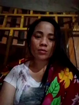 molly-xx Obrolan Langsung XXX