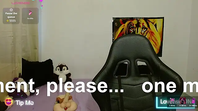 Divinejewel69 live XXX chat