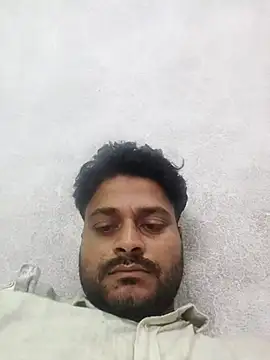 Chat XXX Live King_night1