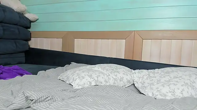 Czat XXX na żywo – Xgf0