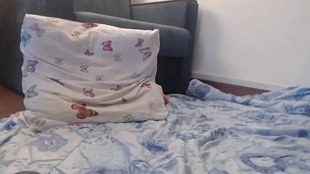 Fire__FoxxのライブXXXチャット