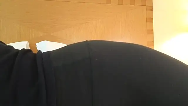 Webkamerová show EvaSmith77777