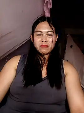 -Batina- Live XXX-chat