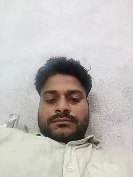 King_night1 Live XXX-Chat