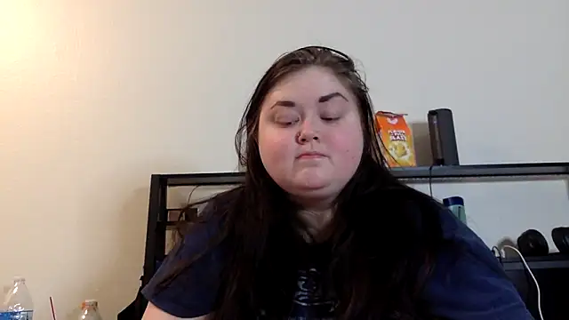 JJbaby1 Chat XXX live