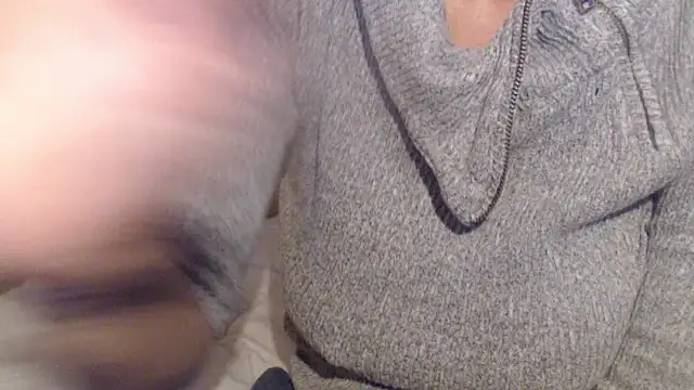 saraswirls69@xh Chat XXX in diretta