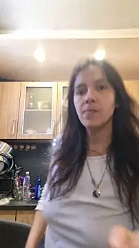 rposhta1991 Obrolan Langsung XXX