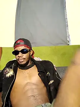 عرض كام 69_SINNS