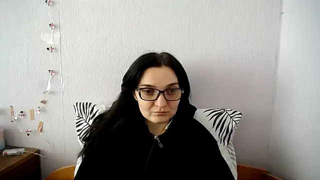 Sembang XXX Secara Langsung Shiny_gine