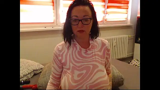 Chat XXX Live Alexie33