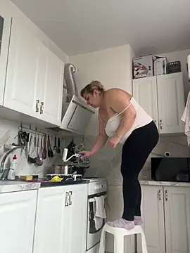 LanaSoftt Live XXX-chat