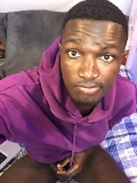 timtirry Show in webcam