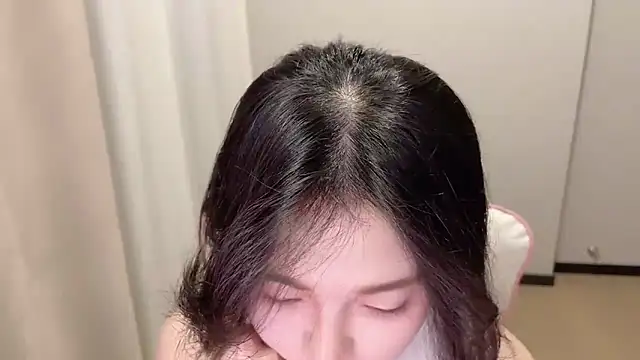 Czat XXX na żywo – max688