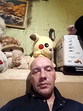 Czat XXX na żywo – ToughDraft14