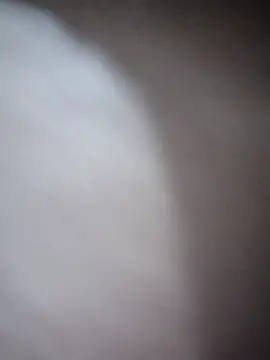 Laxmi_89 现场XXX聊天