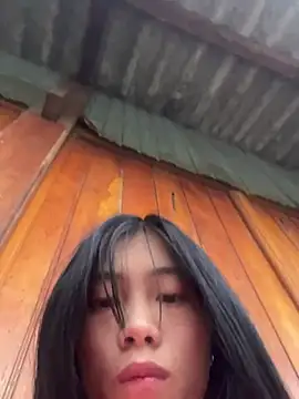 دردشة SuryOx9 الجنسية المباشرة