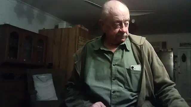 Živý XXX chat brnoxx