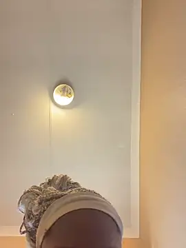 xSATIVAx 라이브 XXX 채팅