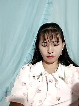 Wily-06 现场XXX聊天