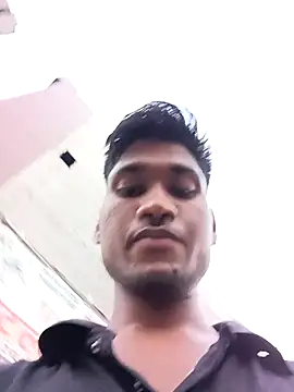 Krishna-10 ওয়েবক্যাম শো