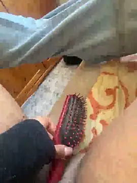 sexyasianpersuationn Webbikameraesitys