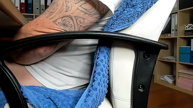 leccaleccafiga Chat XXX in diretta