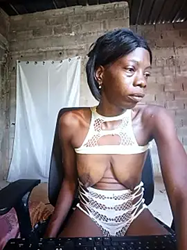 Czat XXX na żywo – nzanizy