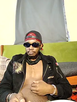 69_SINNS Show Webcam