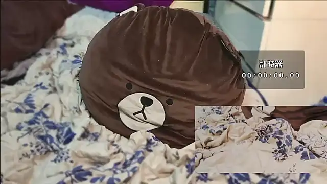 Christopher1024 Live XXX Chat