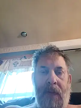 FragrantToe529 webkamerás műsora