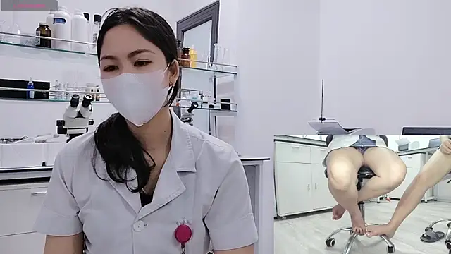 Kathylove_2023 라이브 XXX 채팅