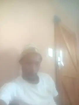 KingBonga Pertunjukan Webcam