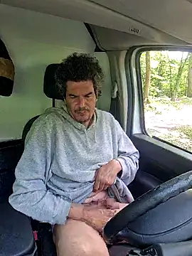 twitshe 即時 XXX 聊天