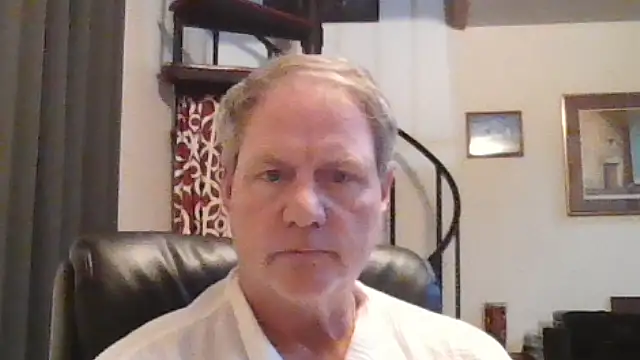 Muffsfriend8364 Adlı Modelin Web Kamerası Şovu