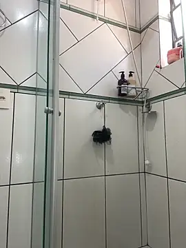 NathrickkkのライブXXXチャット