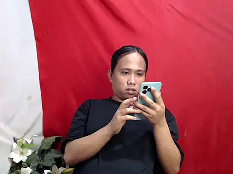 Cockyliciousx – Live XXX-chat