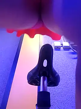 Mariana-94 Live XXX-Chat