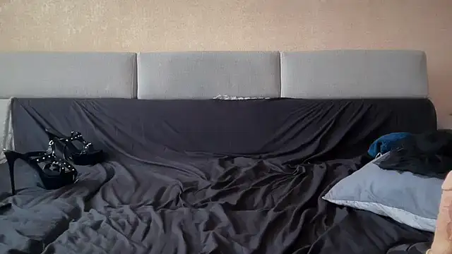 lilit-xxx Webcam Show